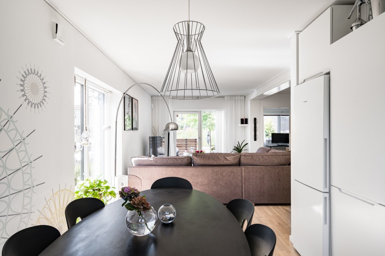 Stäkshöjden 35