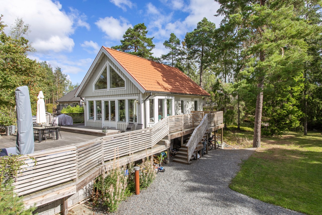 Fågelstigen 15