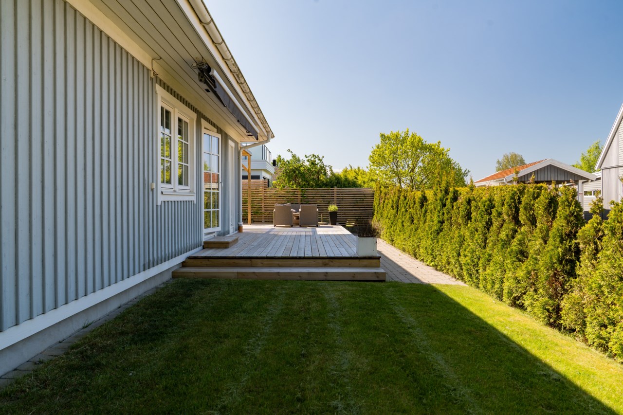 Mjölkörtsgården 14