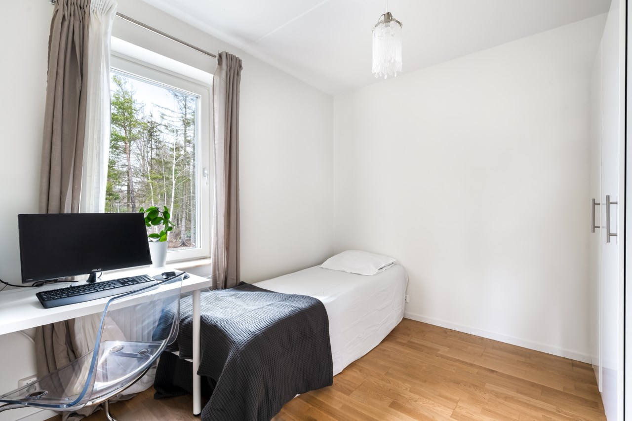 Hjärtstensvägen 15