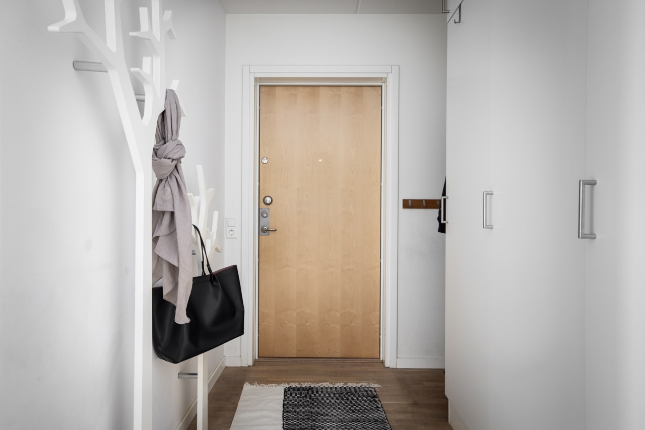 Vinodlargatan 9, 3 tr