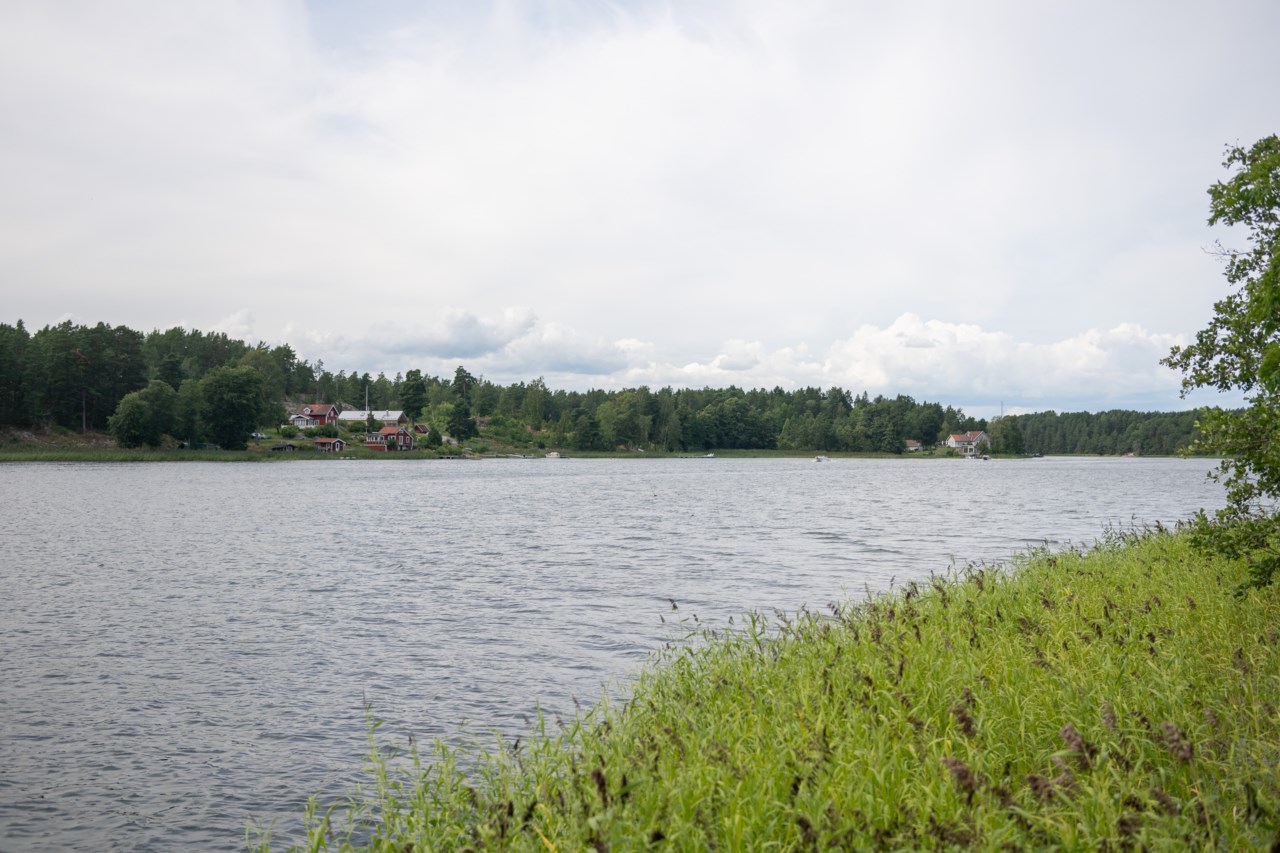 Tomtebergavägen 27