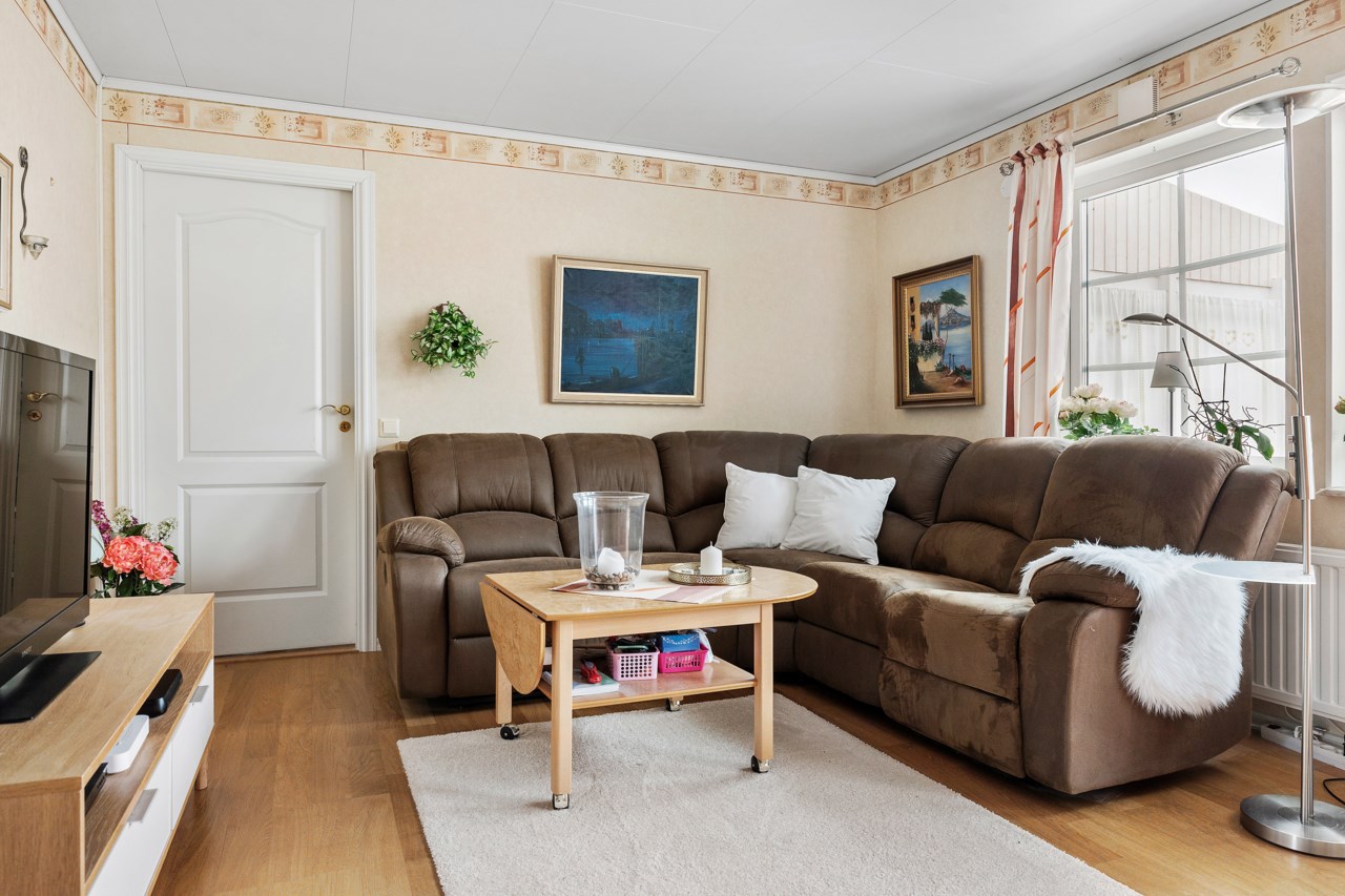 Träkolsvägen 7