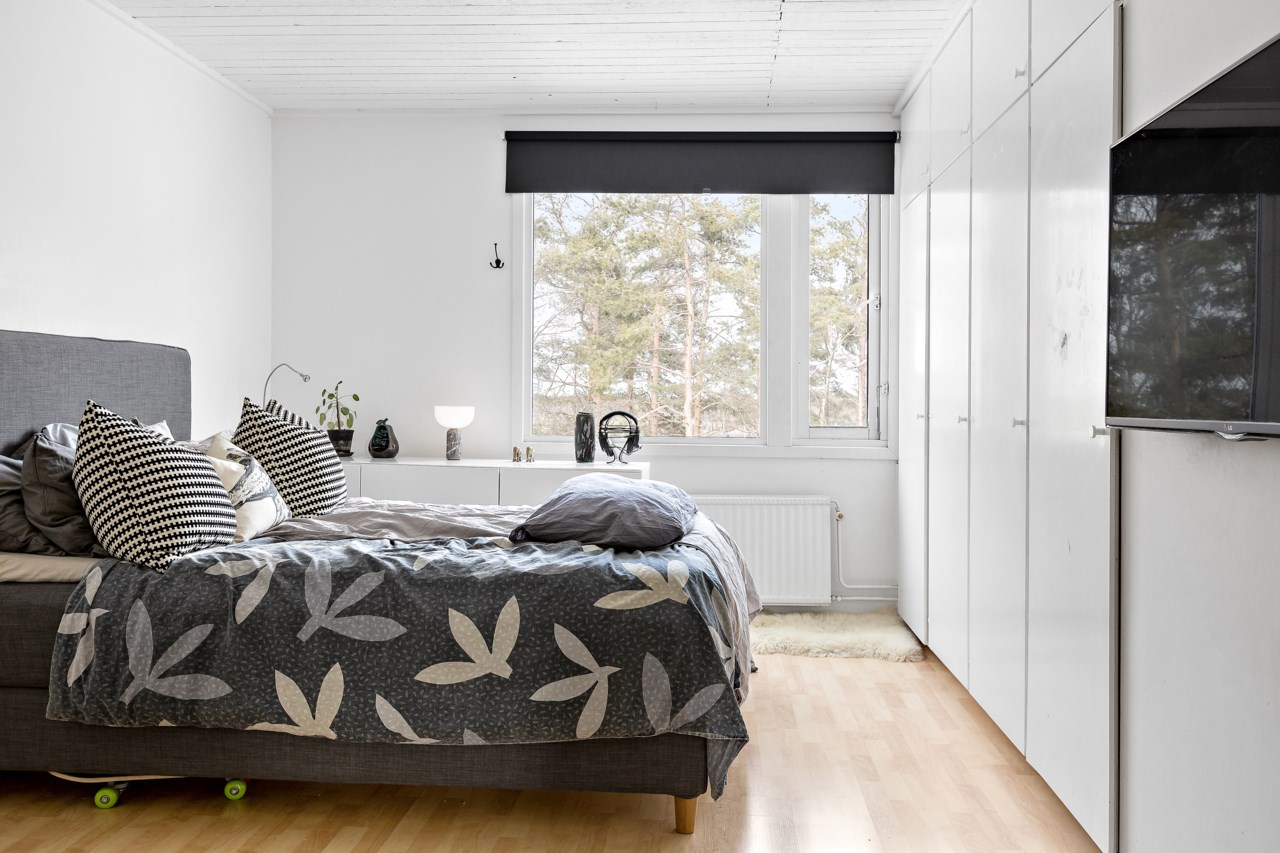 Möjavägen 46