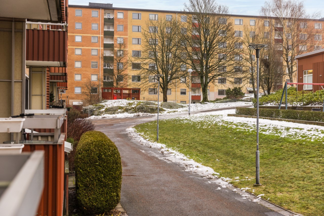 Vintervädersgatan 1