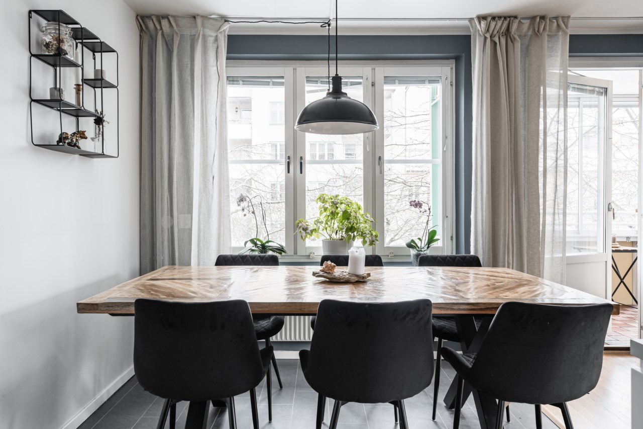Planterarvägen 17