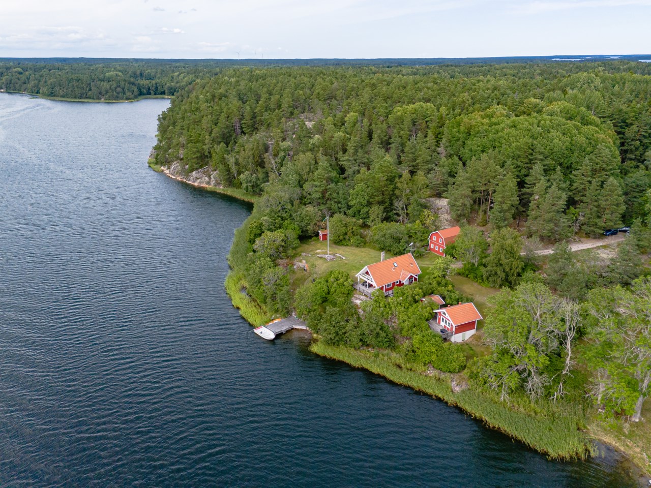Tomtebergavägen 27