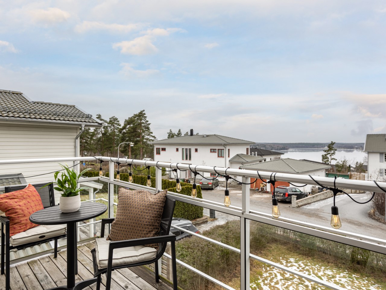 Hällmarksvägen 30