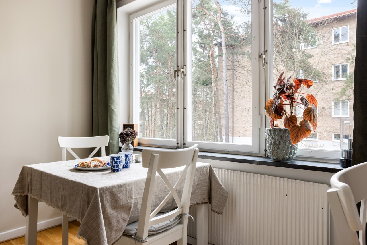 Byggmästarvägen 23