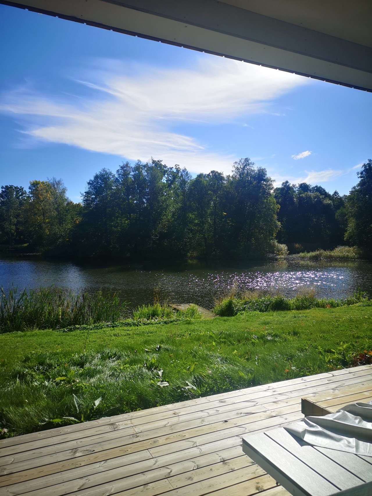 Hjortängsvägen 2