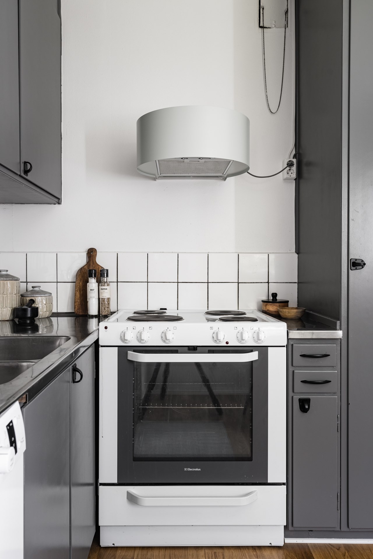 Molkomsbacken 15