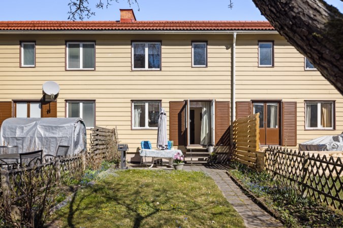Bolindervägen 103