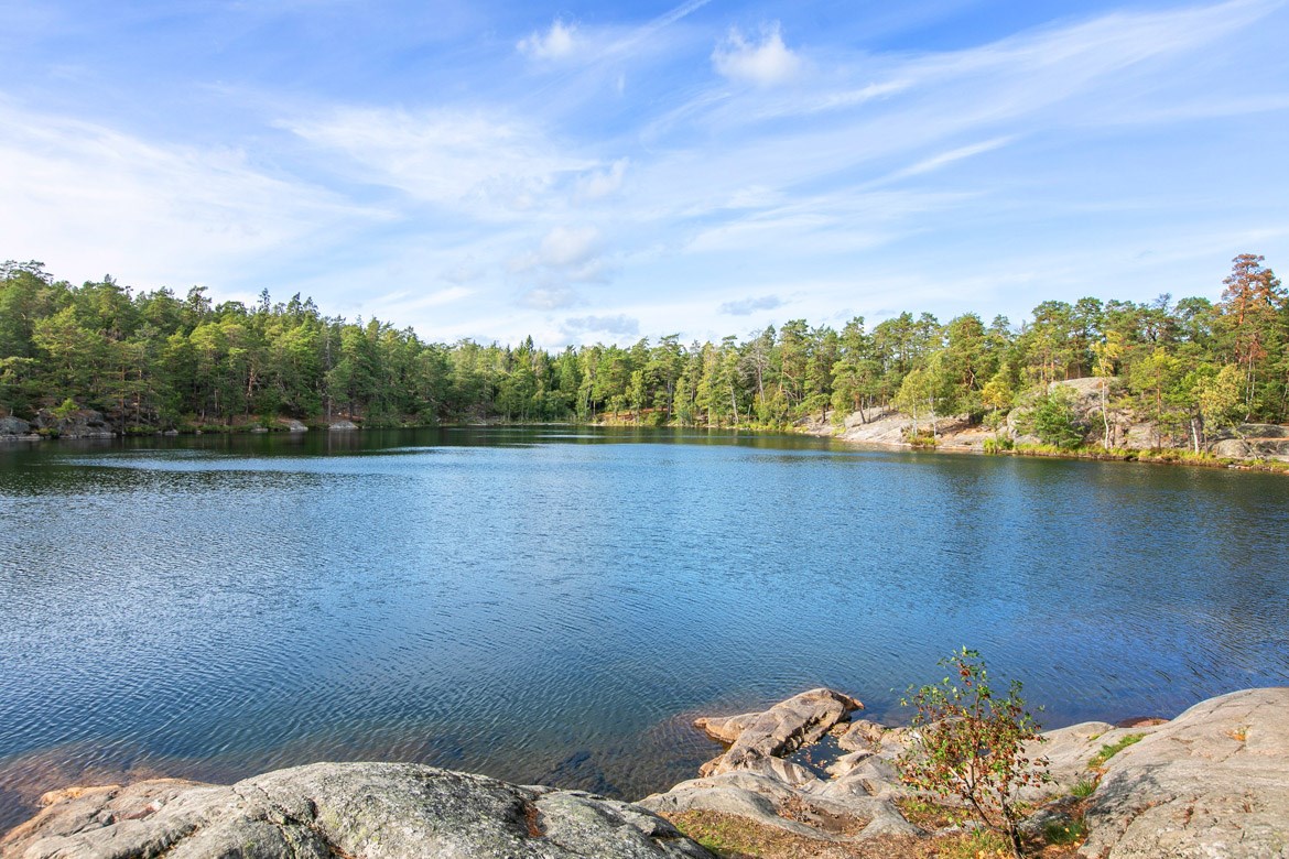 Björkholmsvägen 10