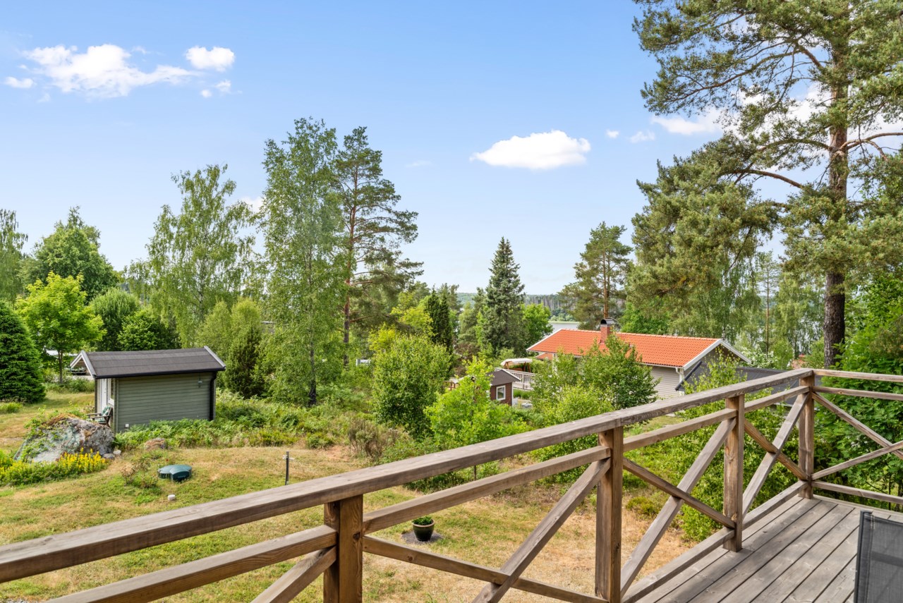 Travarvägen 47