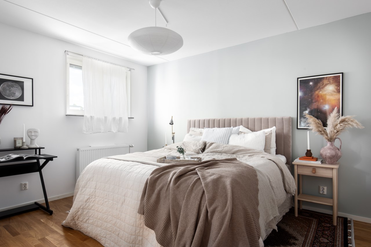 Årgångsgatan 7, 7 tr