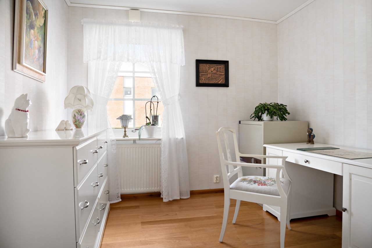Baragatan 29