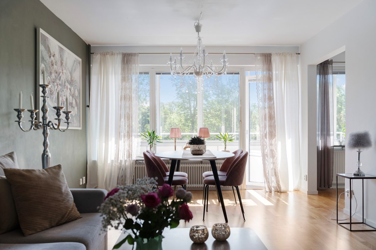 Kristian II:s väg 14A