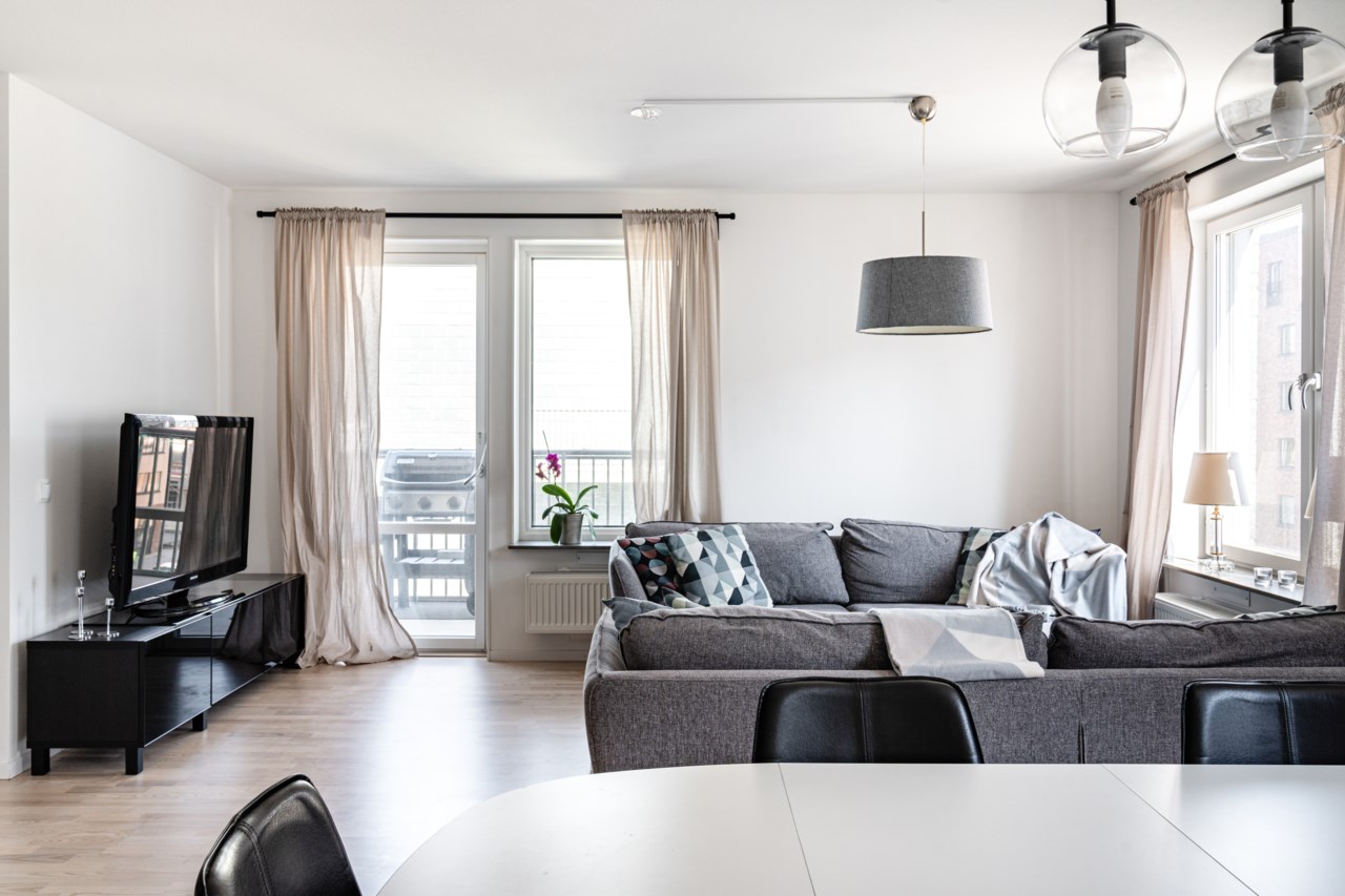 Boulevarden 54