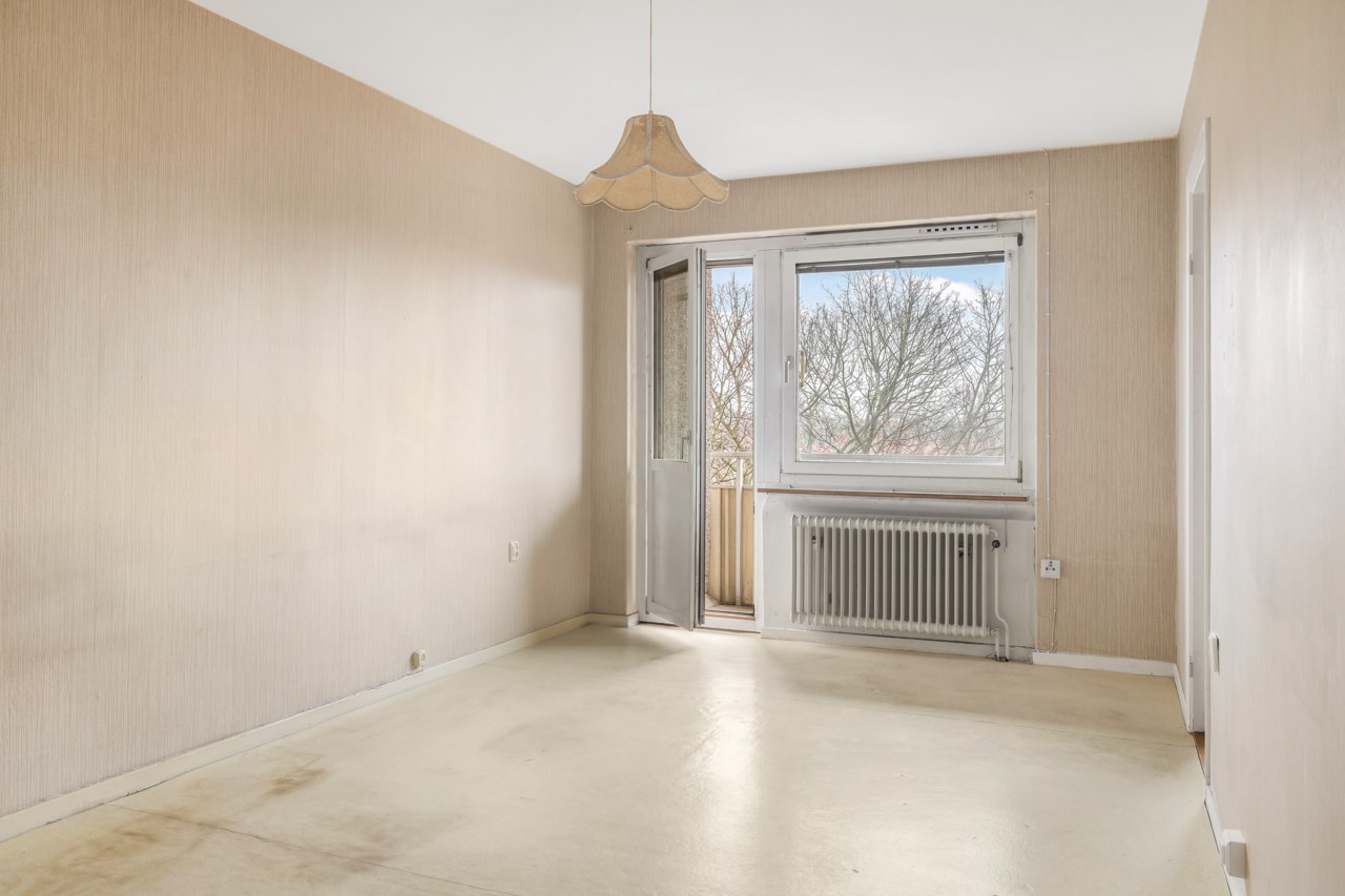 Regementsgatan 56