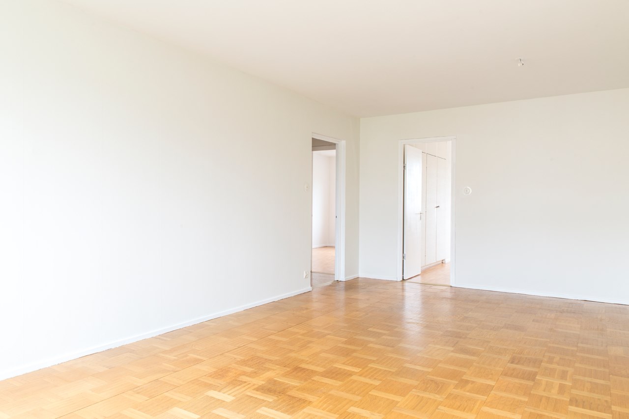 Kommendantsvägen 34