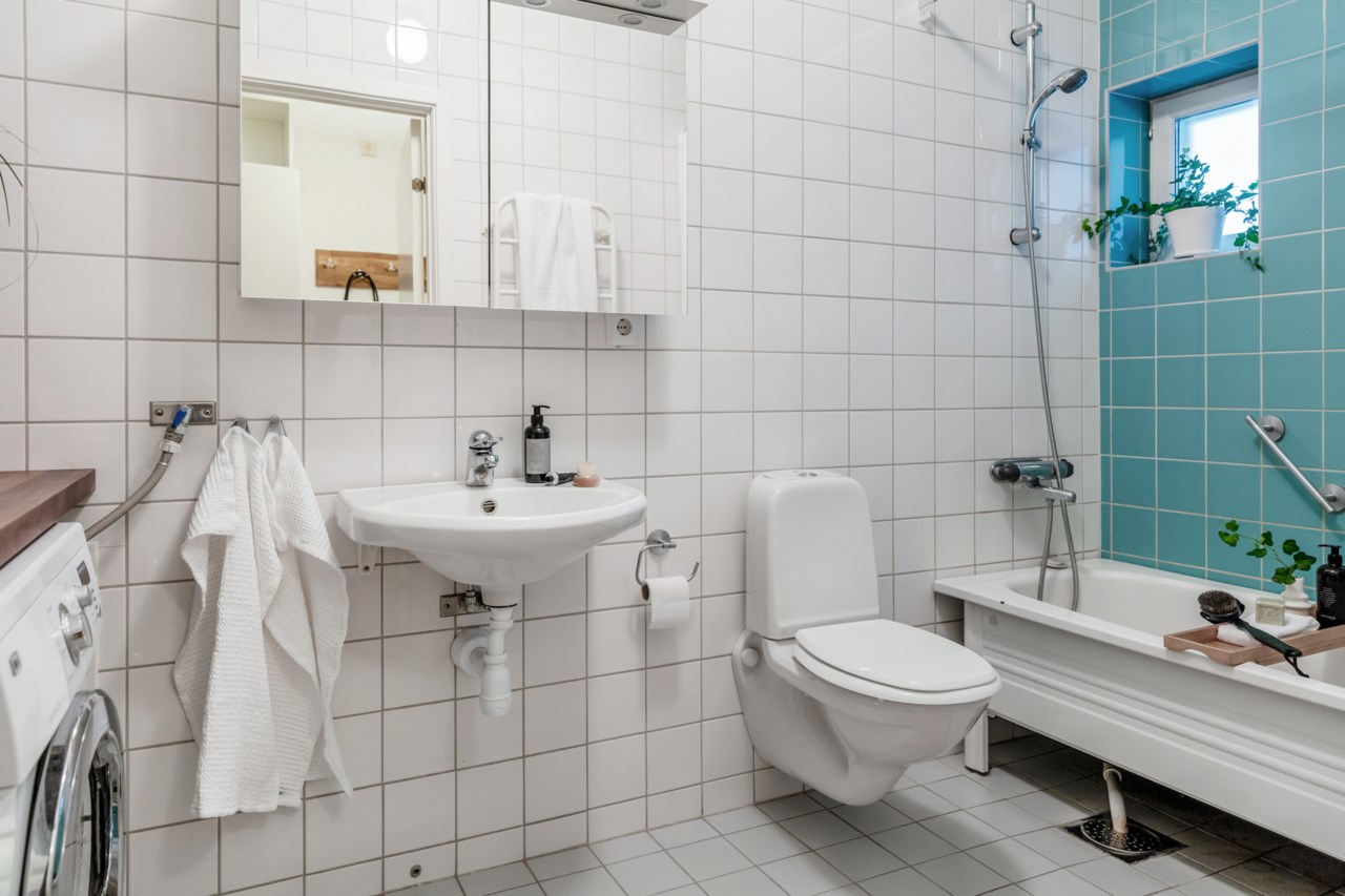 Styrbordsgatan 22