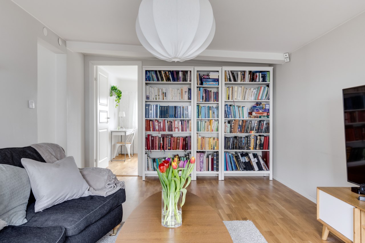 Nåntunavägen 36C