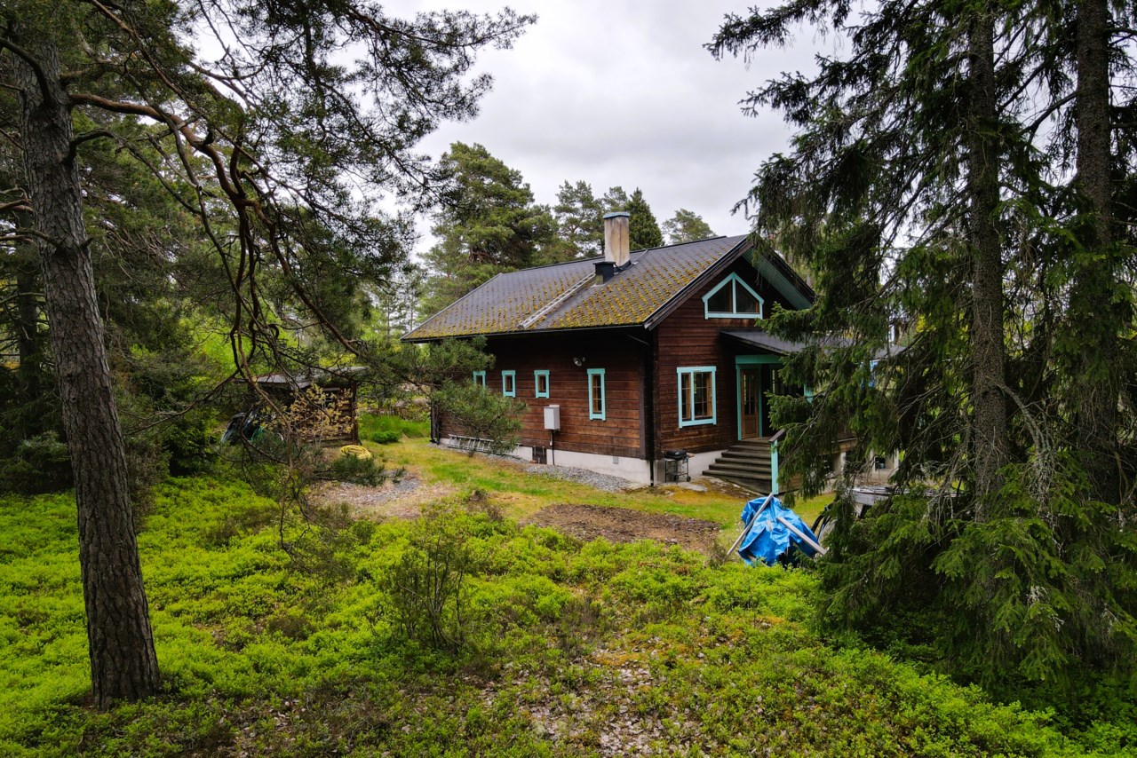 Valsättravägen 16