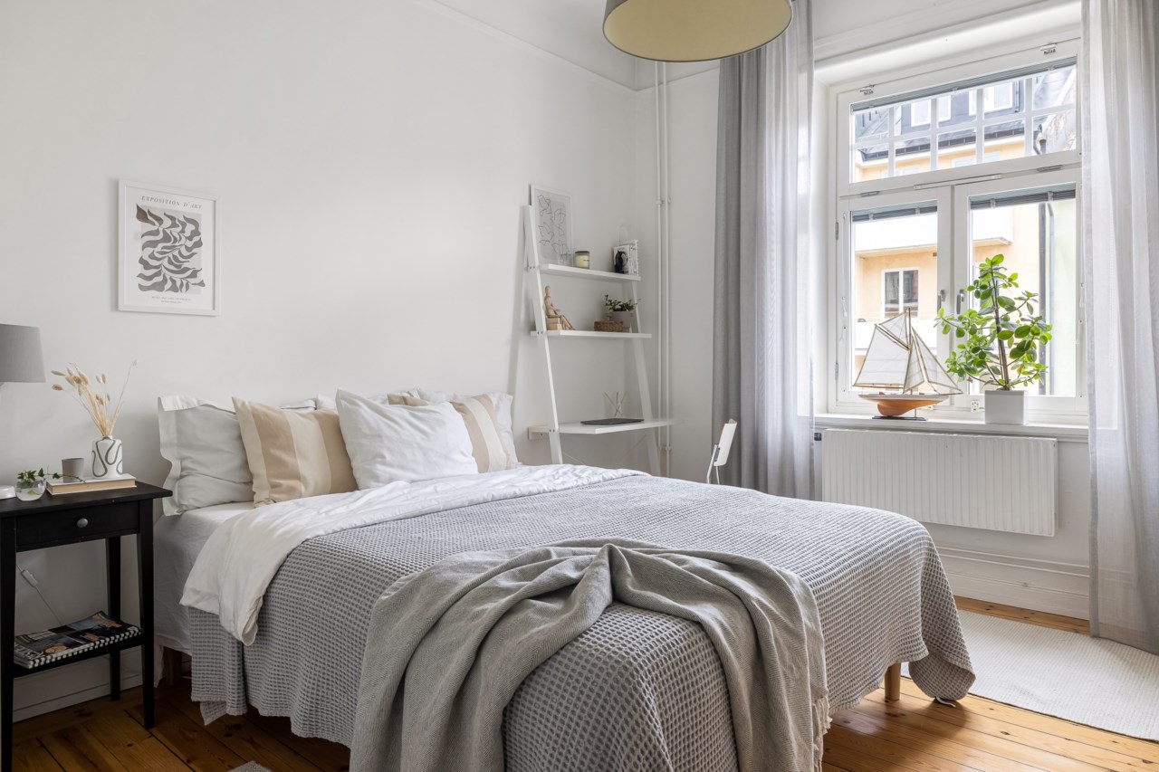Idrottsgatan 6