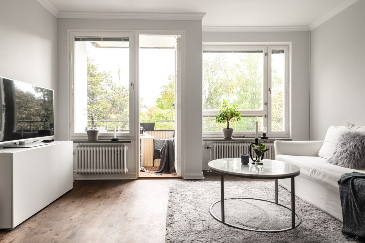Skönviksvägen 272