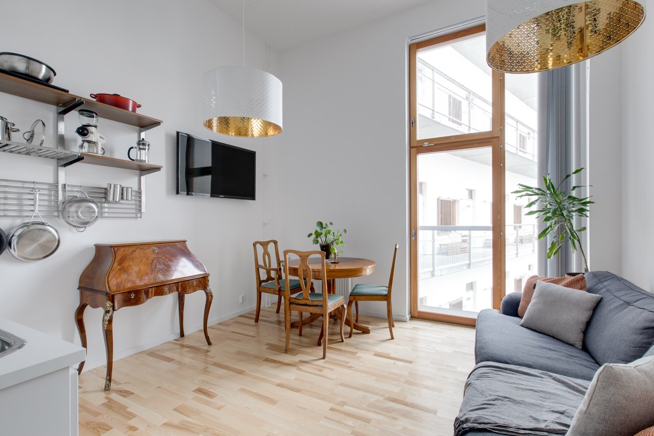 Torgny Segerstedts allé 21