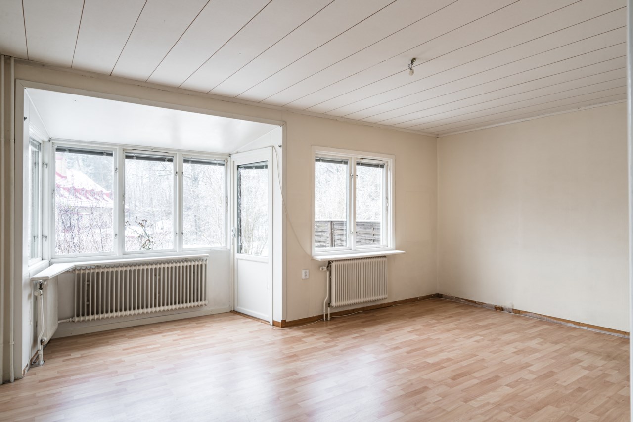 Bolindervägen 3