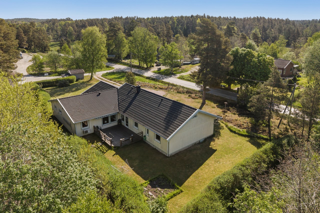 Balltorp 141