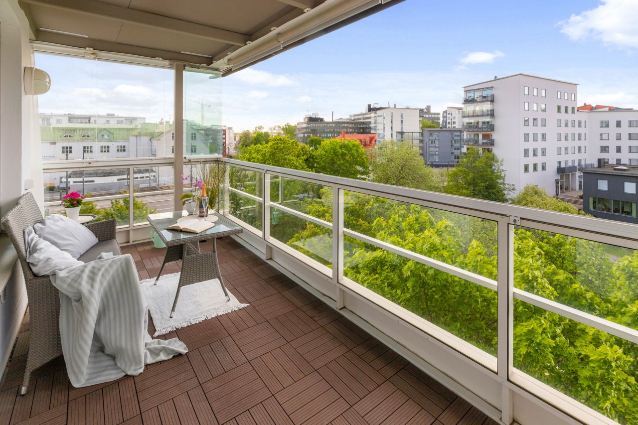 Ågatan 9