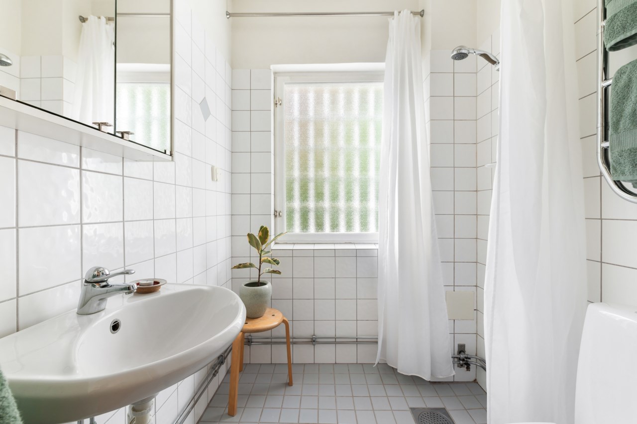 Kinnekullevägen 42A
