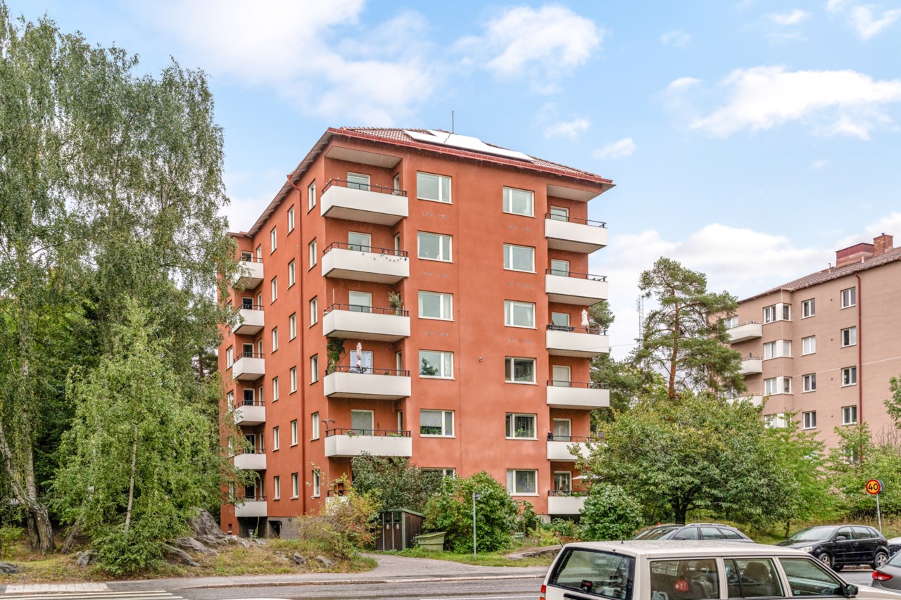 Årstavägen 24