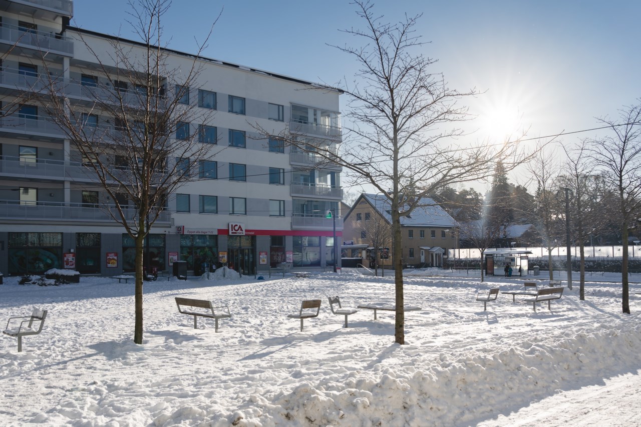 Tappvägen 35