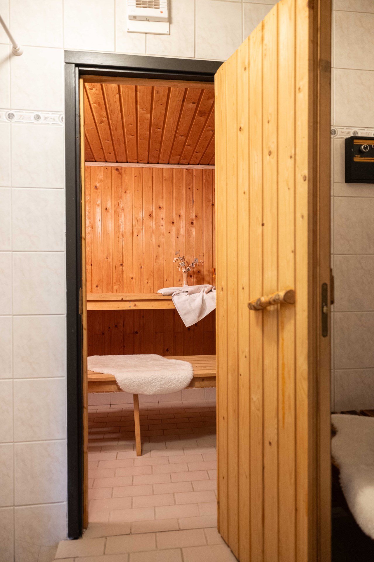 Kättingvägen 24