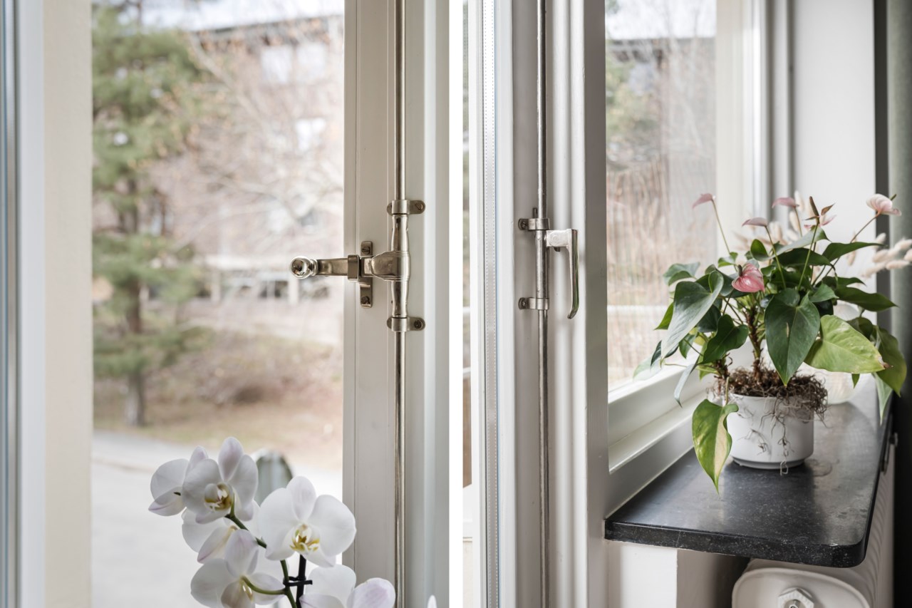 Nathorstvägen 52