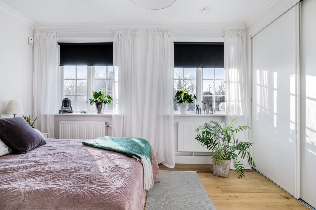Magna Sunnerdahls väg 13