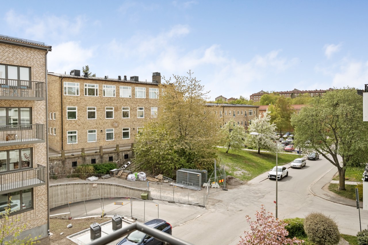 Karlskronavägen 11