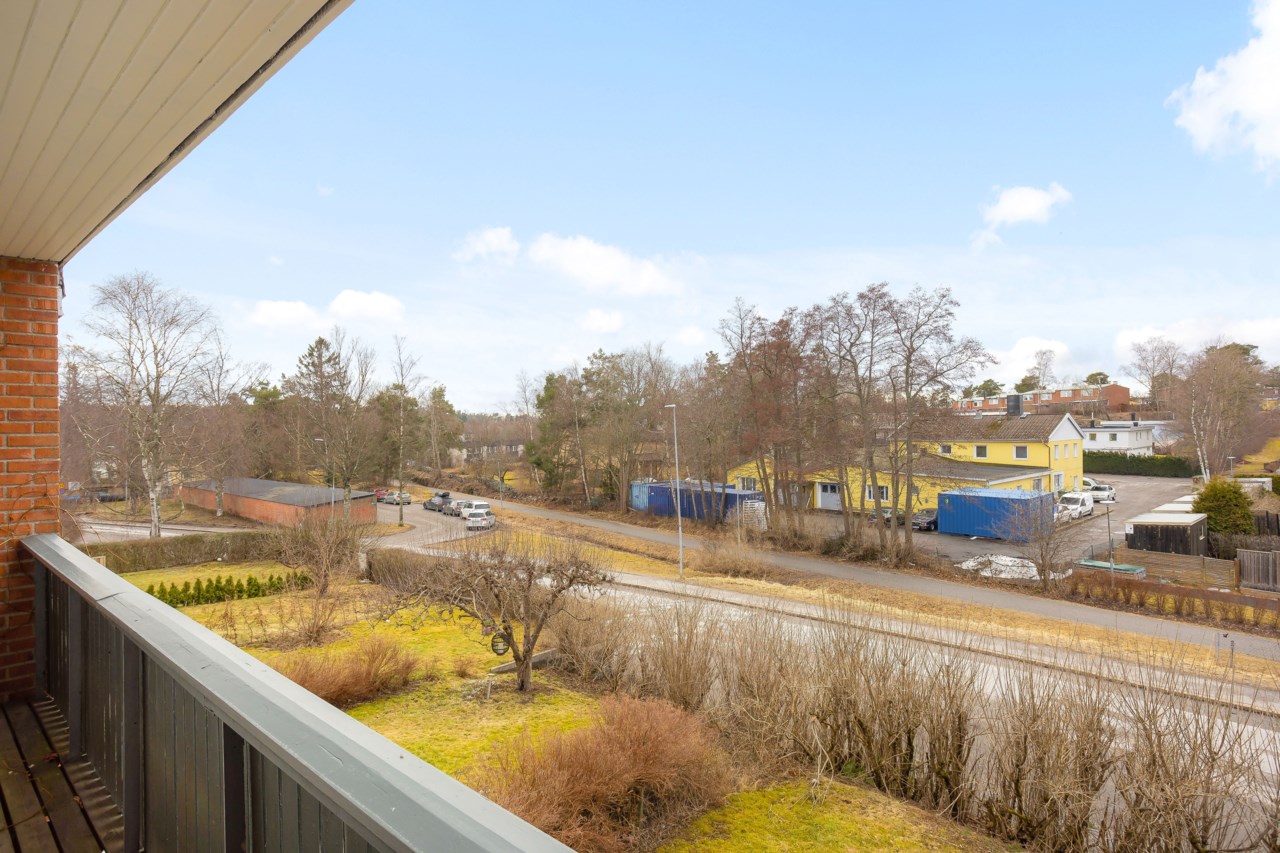Blåeldsvägen 124