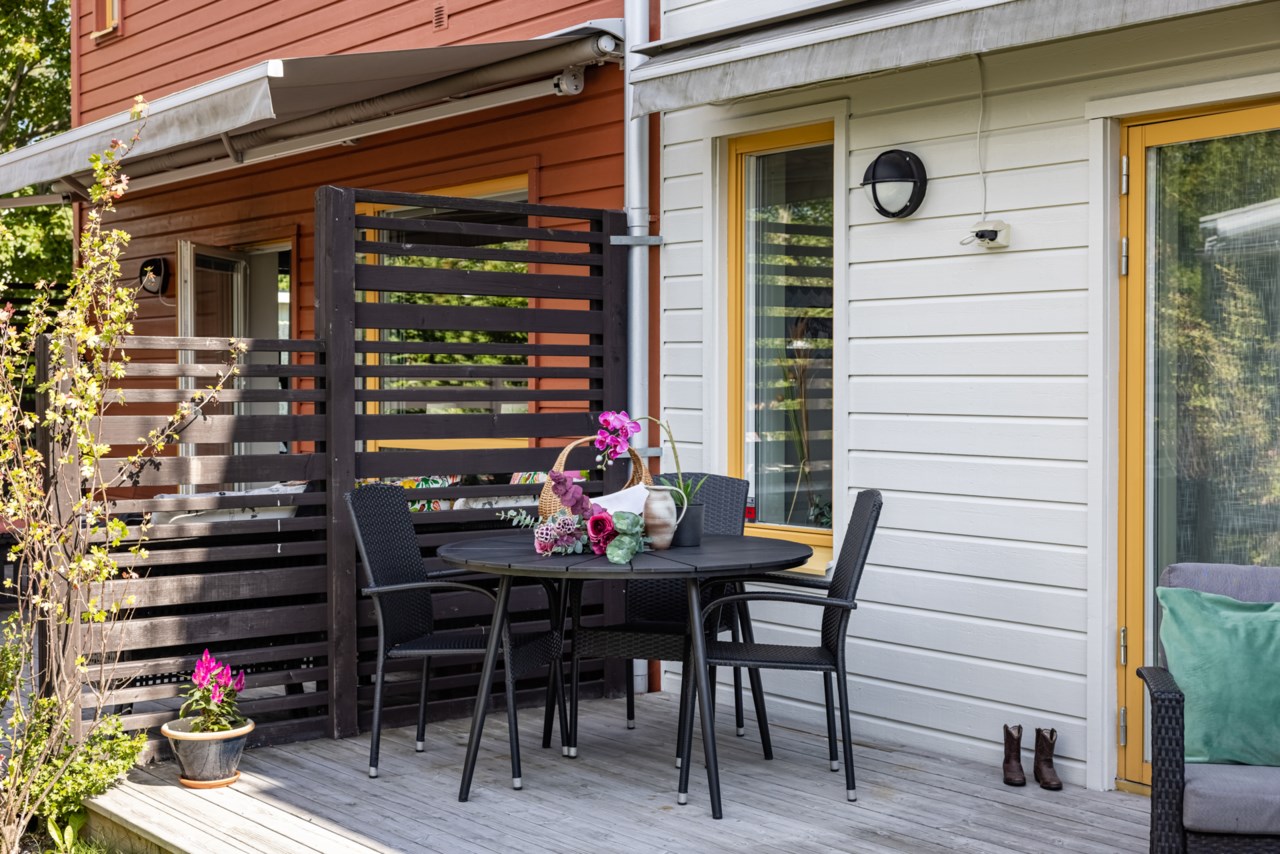 Linbodavägen 90
