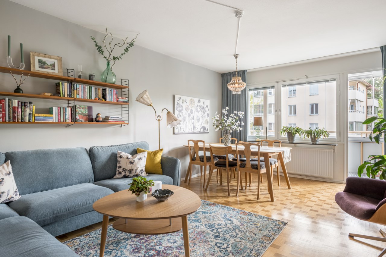 Albygatan 125