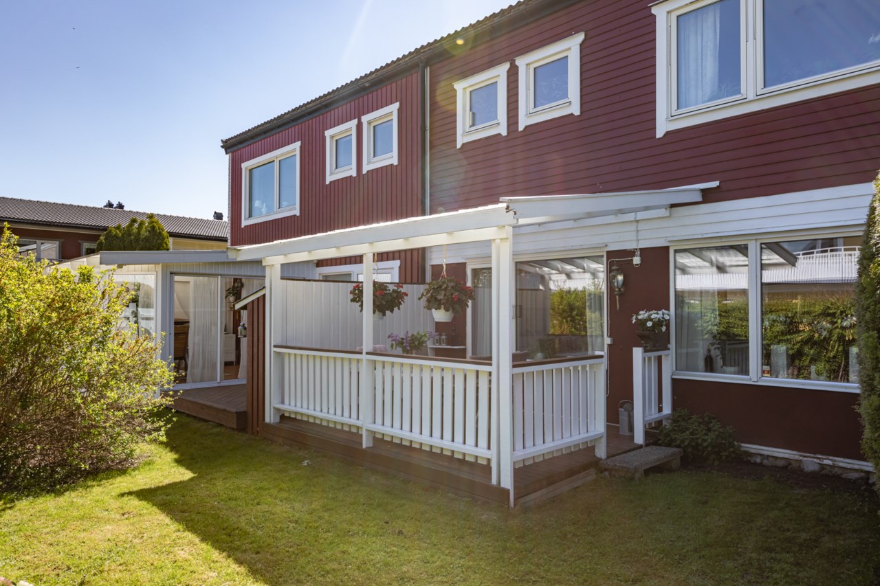 Såningsvägen 29