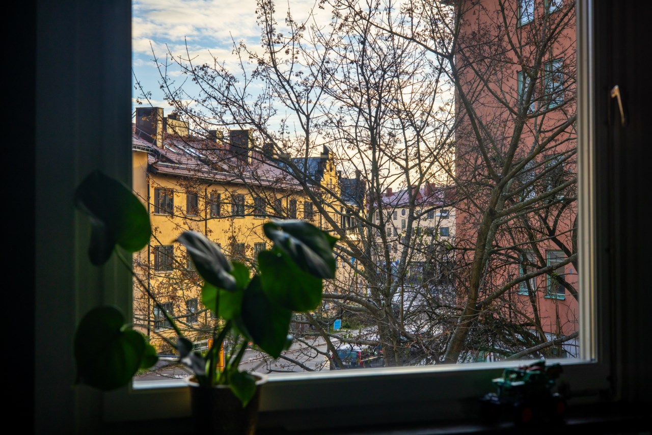 Tegelbruksvägen 7