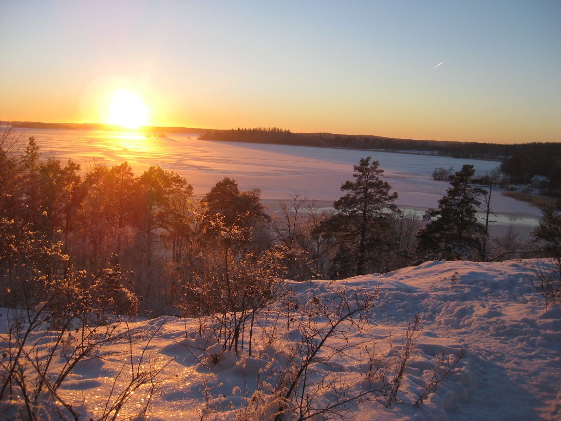 Trappebergsvägen 57