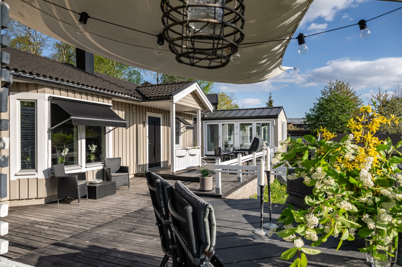 Sankt Eriks Väg 12