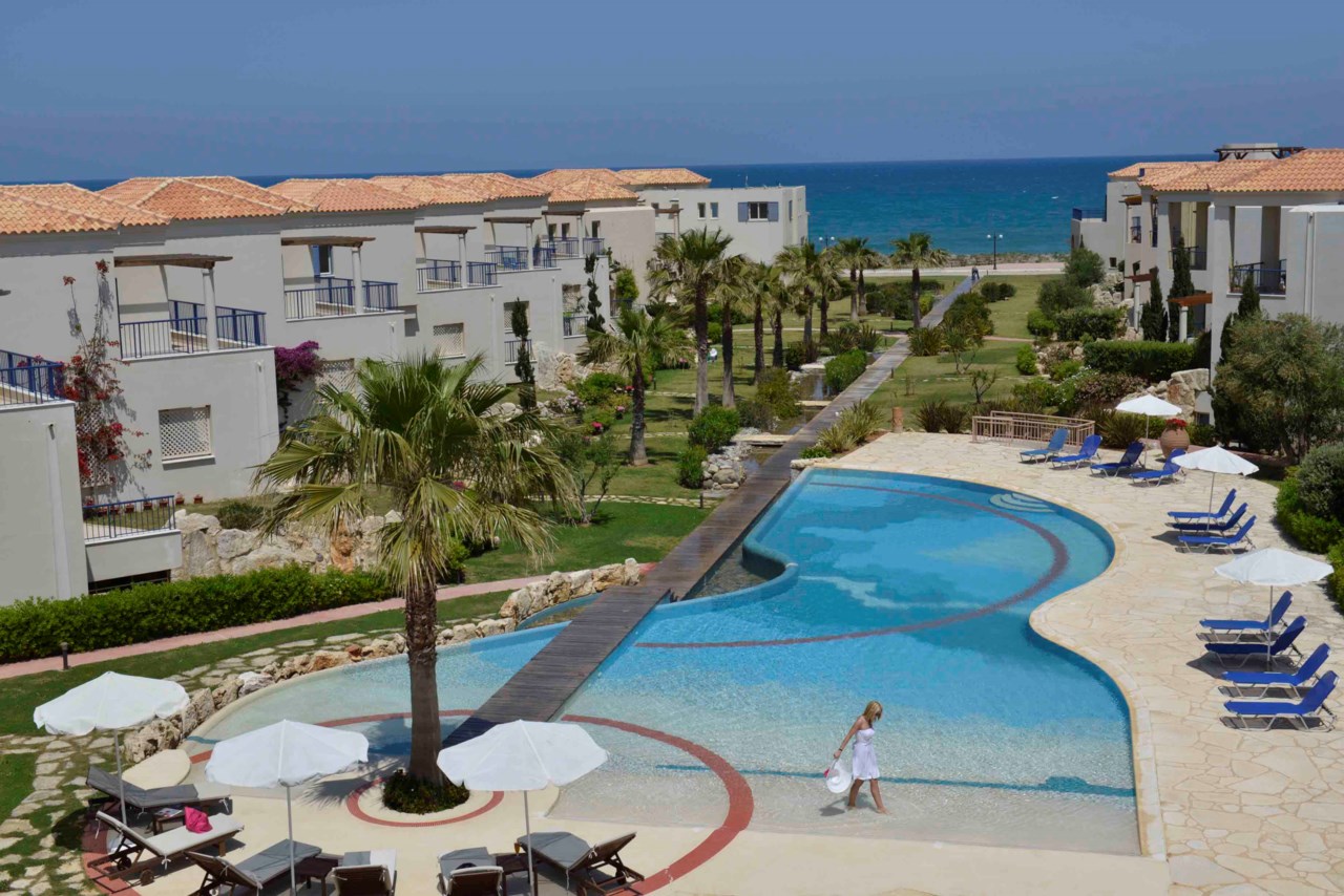 KRETA