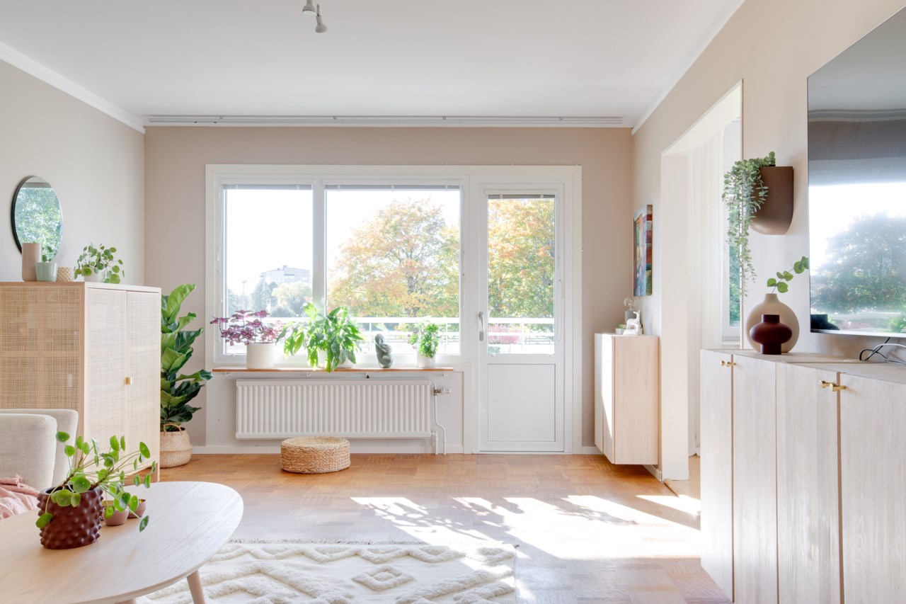 Folkungagatan 20B