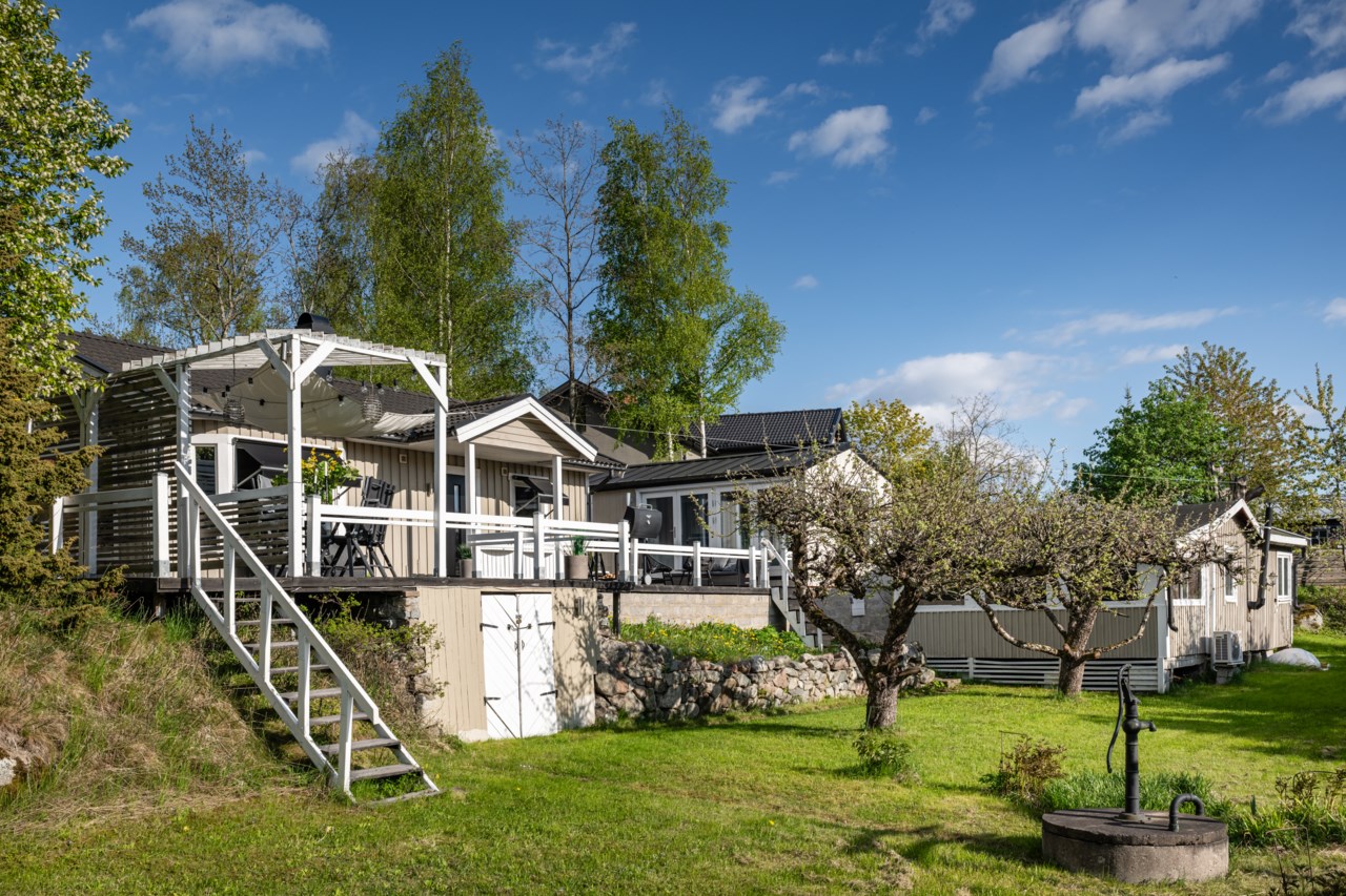 Sankt Eriks Väg 12